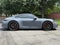2025 Porsche 911 Carrera S