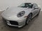 2025 Porsche 911 Carrera S
