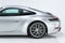 2025 Porsche 911 Carrera S