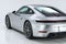 2025 Porsche 911 Carrera S