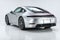 2025 Porsche 911 Carrera S