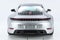 2025 Porsche 911 Carrera S