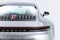 2025 Porsche 911 Carrera S