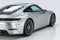 2025 Porsche 911 Carrera S