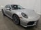 2025 Porsche 911 Carrera S
