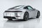 2025 Porsche 911 Carrera S