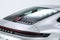 2025 Porsche 911 Carrera S