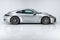 2025 Porsche 911 Carrera S