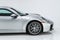 2025 Porsche 911 Carrera S