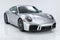 2025 Porsche 911 Carrera S