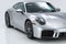 2025 Porsche 911 Carrera S