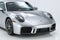 2025 Porsche 911 Carrera S