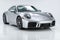2025 Porsche 911 Carrera S