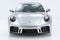 2025 Porsche 911 Carrera S