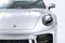2025 Porsche 911 Carrera S