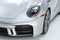 2025 Porsche 911 Carrera S