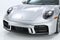 2025 Porsche 911 Carrera S