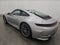 2025 Porsche 911 Carrera S