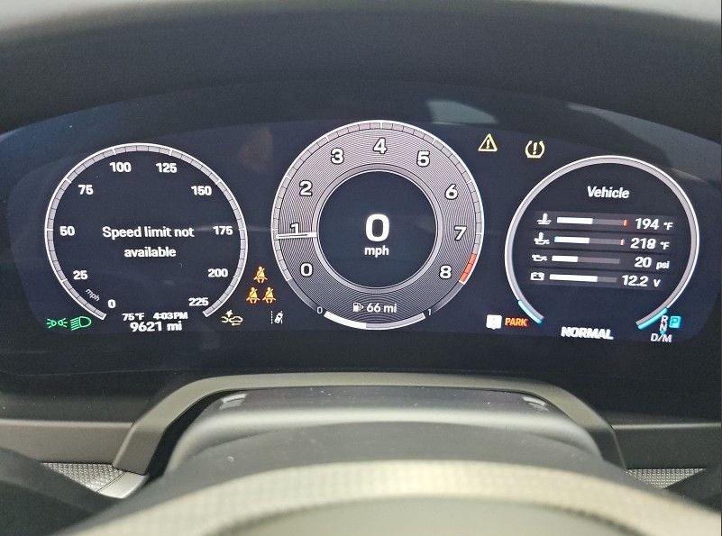 2025 Porsche 911 Carrera S