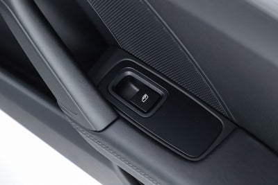 2025 Porsche 911 Carrera S