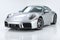 2025 Porsche 911 Carrera S