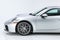 2025 Porsche 911 Carrera S