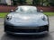 2026 Porsche 911 Carrera S
