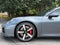 2026 Porsche 911 Carrera S