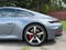 2026 Porsche 911 Carrera S