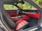 2026 Porsche 911 Carrera S
