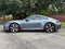 2026 Porsche 911 Carrera S