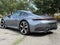 2026 Porsche 911 Carrera S