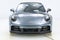 2026 Porsche 911 Carrera S