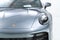 2026 Porsche 911 Carrera S