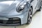 2026 Porsche 911 Carrera S