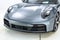 2026 Porsche 911 Carrera S