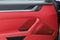 2026 Porsche 911 Carrera S