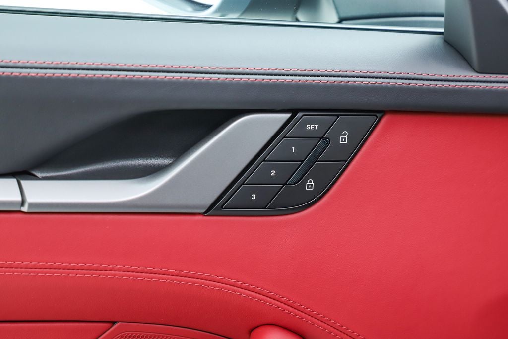 2026 Porsche 911 Carrera S