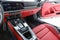 2026 Porsche 911 Carrera S