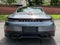 2026 Porsche 911 Carrera S