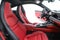 2026 Porsche 911 Carrera S