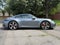 2026 Porsche 911 Carrera S