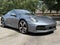 2026 Porsche 911 Carrera S