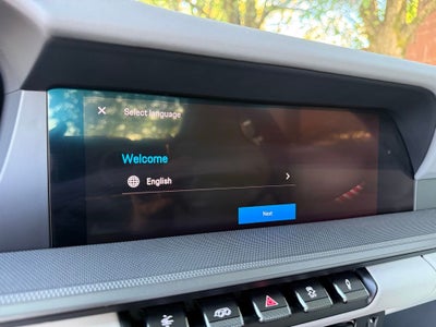 2025 Porsche 911 Carrera S