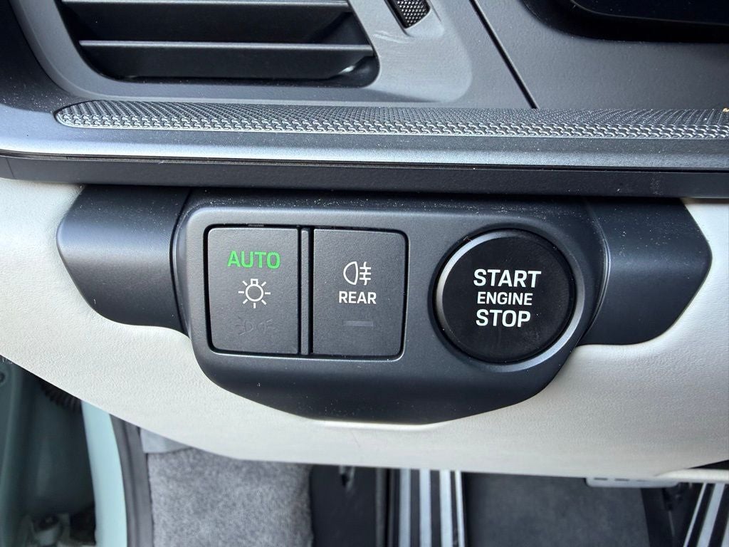 2025 Porsche 911 Carrera S