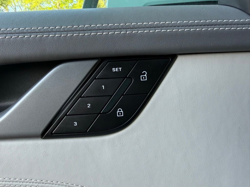 2025 Porsche 911 Carrera S