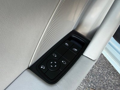 2025 Porsche 911 Carrera S