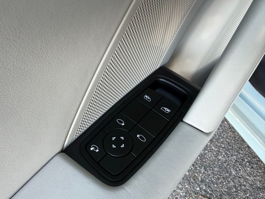 2025 Porsche 911 Carrera S