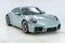 2025 Porsche 911 Carrera S
