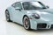 2025 Porsche 911 Carrera S